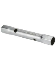 LLAVE TUBO HEXAGONAL HUECA BELLOTA 16-17MM. 64411617