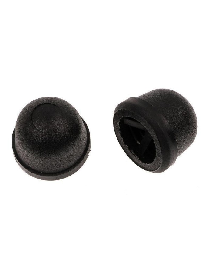 TOPE GOMA BAHCO TIJERA P14/P16 R515VS