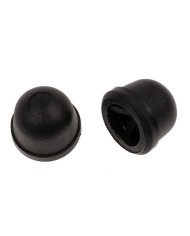 TOPE GOMA BAHCO TIJERA P160/P51-H R516V