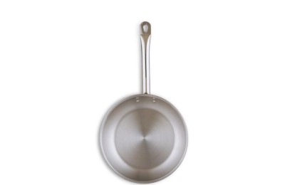 SARTEN COMAS INOXIDABLE FUJI MANGO INOXIDABLE 20 CMS. 8515