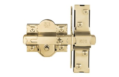 CERROJO FAC ORO 926-RP-80 Q4TRO 01721