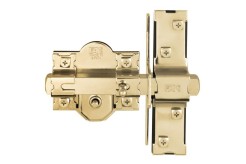 CERROJO FAC ORO 926-RP-80 Q4TRO 01721