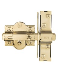 CERROJO FAC ORO 926-RP-80 Q4TRO 01721