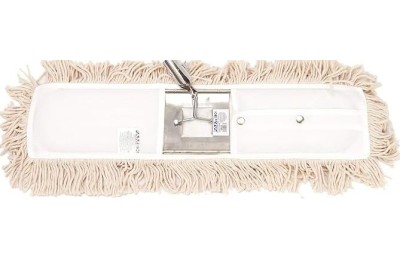 MOPA BASE+RECAMBIO 60CMS. PROFESIONAL