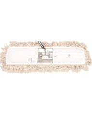 MOPA BASE+RECAMBIO 60CMS. PROFESIONAL