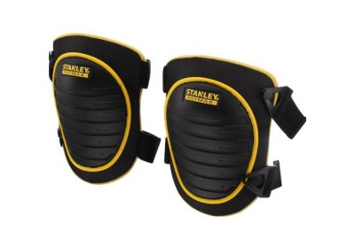 RODILLERA SOLIDA STANLEY 2UNIDADES FMST82961-1