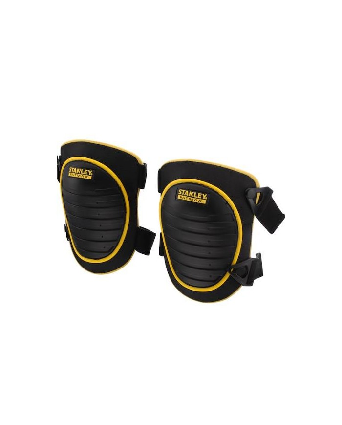 RODILLERA SOLIDA STANLEY 2UNIDADES FMST82961-1