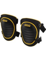 RODILLERA SOLIDA STANLEY 2UNIDADES FMST82961-1