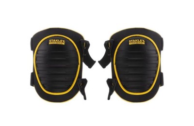 RODILLERA SOLIDA STANLEY 2UNIDADES FMST82961-1