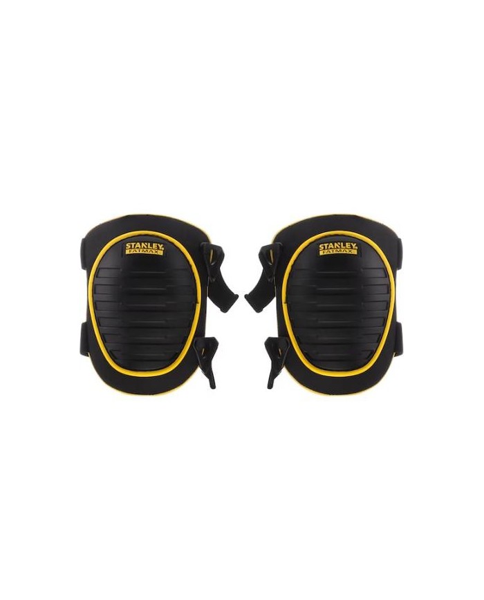 RODILLERA SOLIDA STANLEY 2UNIDADES FMST82961-1