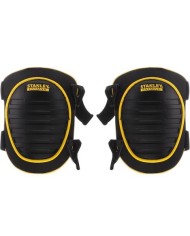 RODILLERA SOLIDA STANLEY 2UNIDADES FMST82961-1