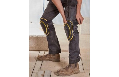 RODILLERA SOLIDA STANLEY 2UNIDADES FMST82961-1