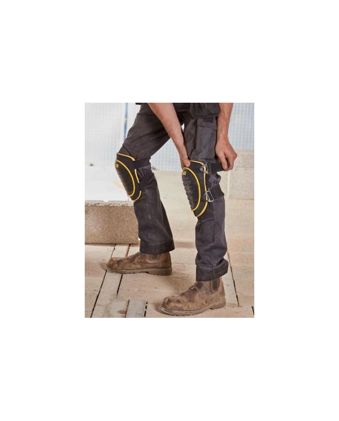 RODILLERA SOLIDA STANLEY 2UNIDADES FMST82961-1