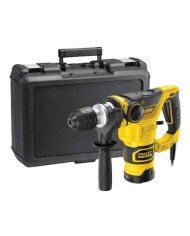 SIERRA CALAR B&D 520W. KS701E-QS
