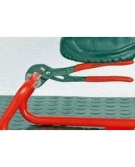 TENAZA POLIASIDORA KNIPEX COBRA 150MM. 8701150