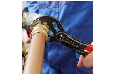 TENAZA POLIASIDORA 150MM. COBRA KNIPEX