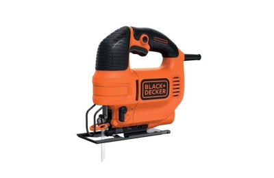 SIERRA CALAR B&D 520W. KS701E-QS
