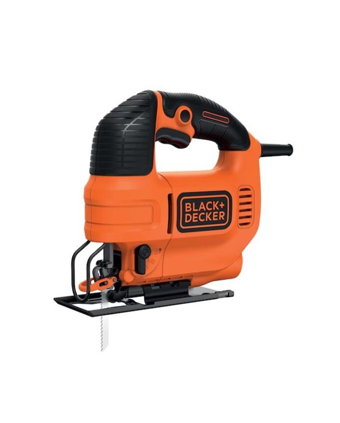 SIERRA CALAR B&D 520W. KS701E-QS