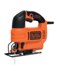 TALADRO PERCUTOR BLACK&DECKER 750W. FMEH750K-QS