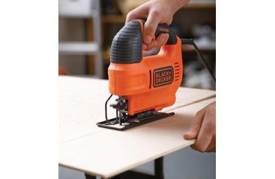 SIERRA CALAR B&D 520W. KS701E-QS