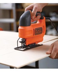SIERRA CALAR B&D 520W. KS701E-QS