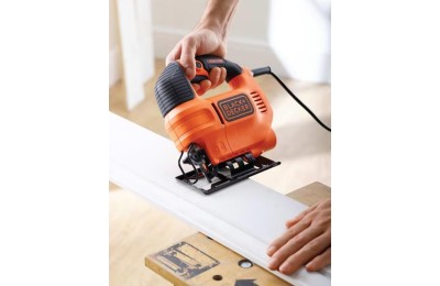 SIERRA CALAR B&D 520W. KS701E-QS