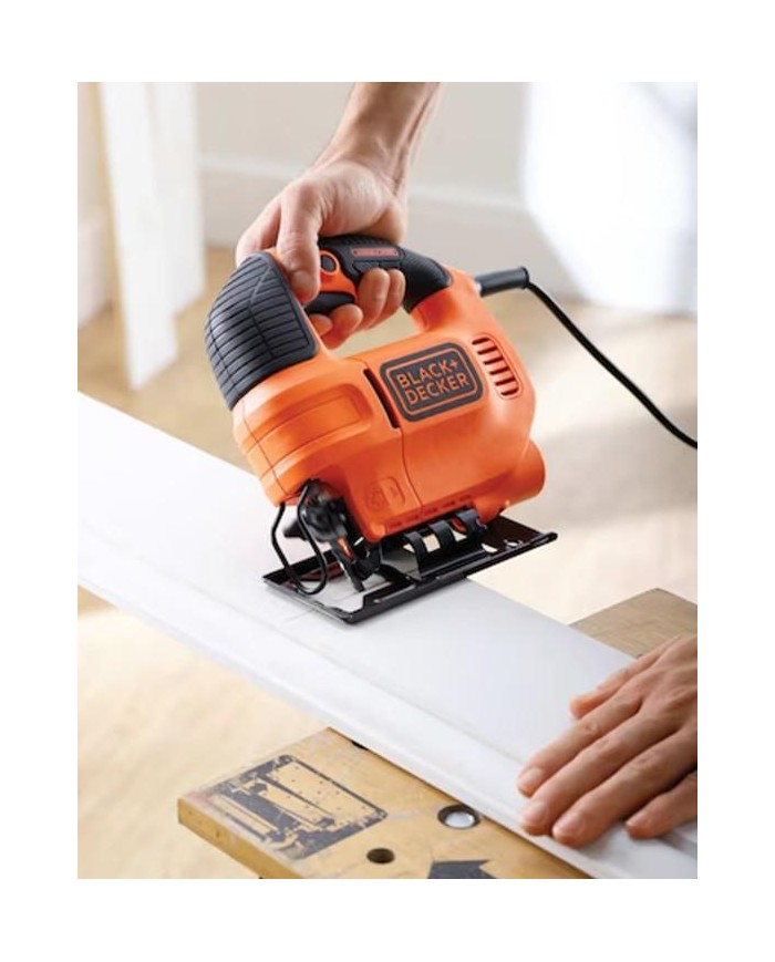 SIERRA CALAR B&D 520W. KS701E-QS