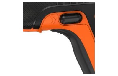 ATORNILLADOR B&D 3'6V. LI CS3652LC-QW