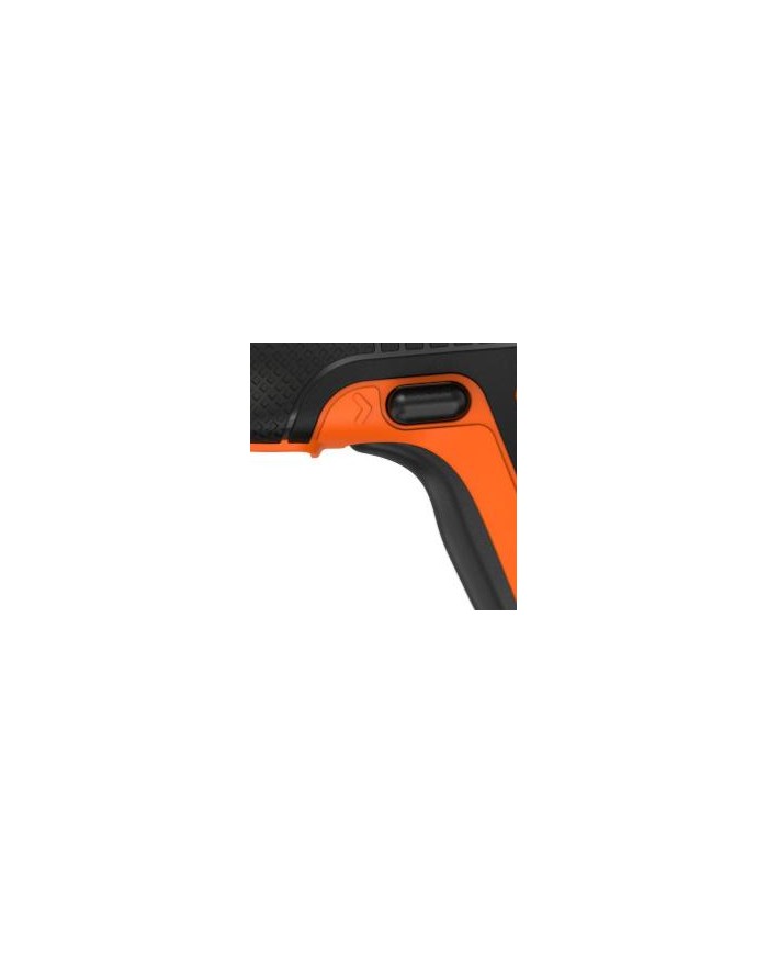 ATORNILLADOR B&D 3'6V. LI CS3652LC-QW