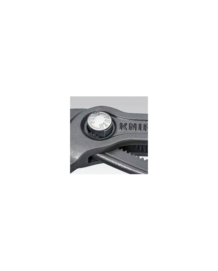 TENAZA POLIASIDORA KNIPEX COBRA 150MM. 8701150