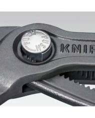 TENAZA POLIASIDORA KNIPEX COBRA 150MM. 8701150