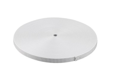 CINTA PERSIANA PINTAS C-18 R/50MTS. GP C-18