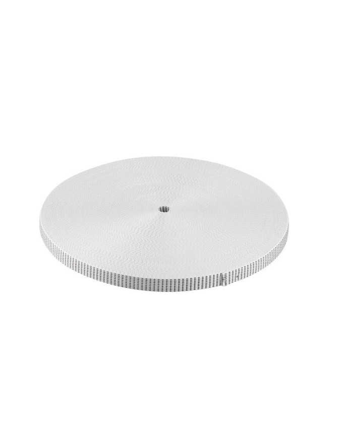 CINTA PERSIANA PINTAS C-18 R/50MTS. GP C-18