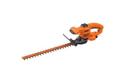 CORTASETOS BLACK & DECKER 420W. 16MM. BETHT201-QS
