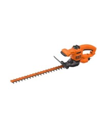 CORTABORDES BLACK & DECKER 350W. 25CMS.