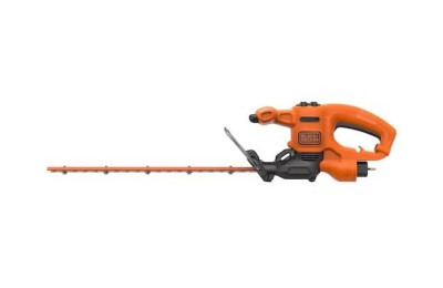 CORTASETOS BLACK & DECKER 420W. 16MM. BETHT201-QS