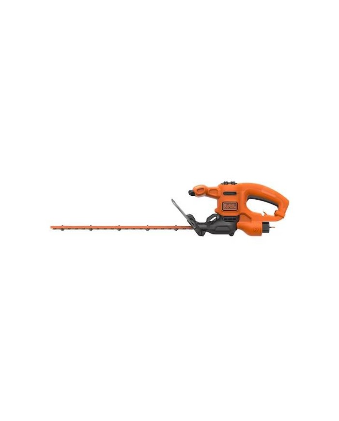 CORTASETOS BLACK & DECKER 420W. 16MM. BETHT201-QS