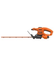CORTASETOS BLACK & DECKER 420W. 16MM. BETHT201-QS