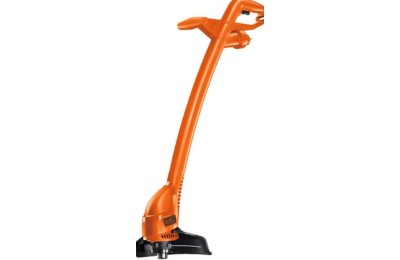 CORTABORDES BLACK & DECKER 350W. 25CMS.