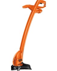 CORTABORDES BLACK & DECKER 350W. 25CMS.
