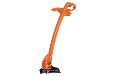 CORTABORDES BLACK & DECKER 350W. 25CMS.