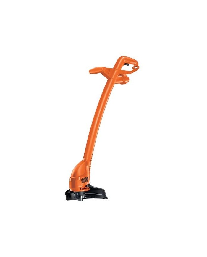 CORTABORDES BLACK & DECKER 350W. 25CMS.