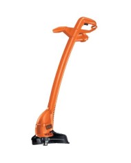 CORTABORDES BLACK & DECKER 350W. 25CMS.