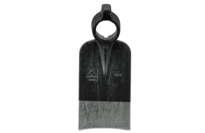 AZADA BELLOTA   8-B (M4) HOE8BP