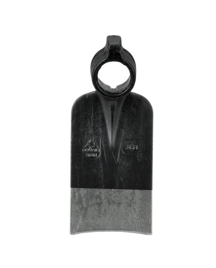 AZADA BELLOTA   8-B (M4) HOE8BP