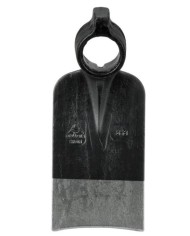 CORTABORDES BLACK & DECKER 350W. 25CMS.