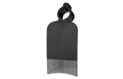 AZADA BELLOTA   8-B (M4) HOE8BP