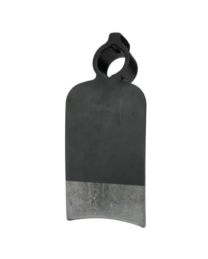 AZADA BELLOTA   8-B (M4) HOE8BP