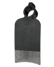 AZADA BELLOTA   8-B (M4) HOE8BP