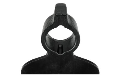 AZADA BELLOTA   8-B (M4) HOE8BP